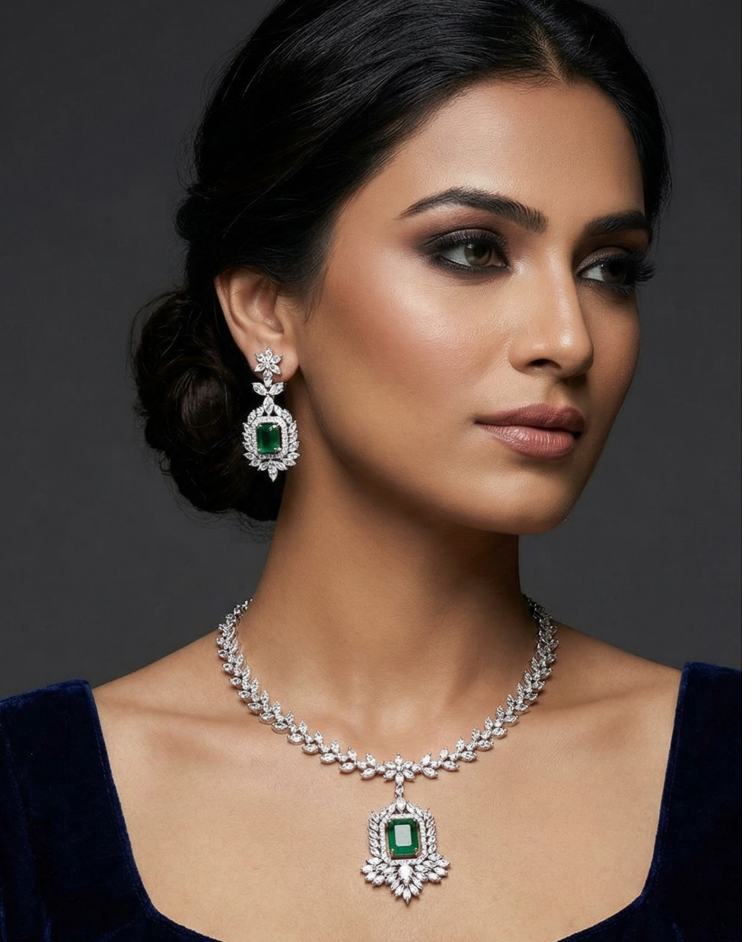 Match your mood with our versatile collection 💎