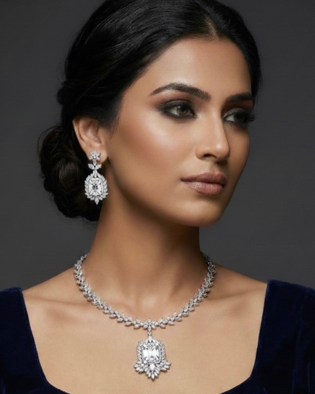 Match your mood with our versatile collection 💎