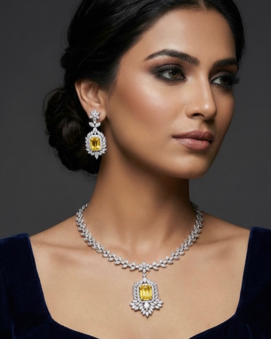 Match your mood with our versatile collection 💎
