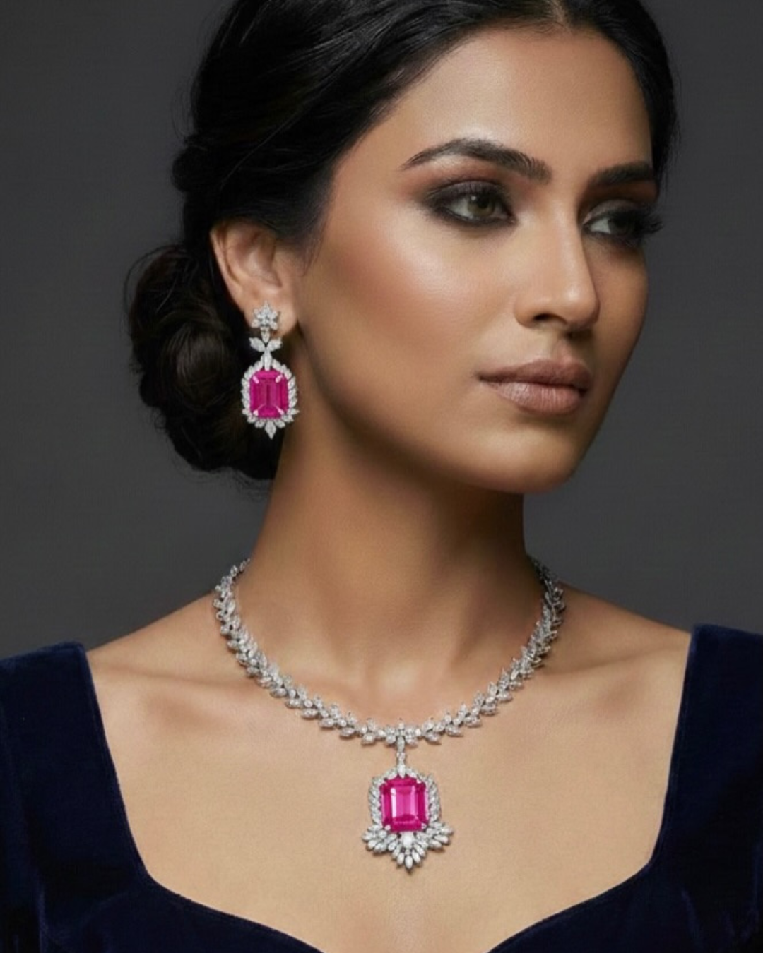 Match your mood with our versatile collection 💎