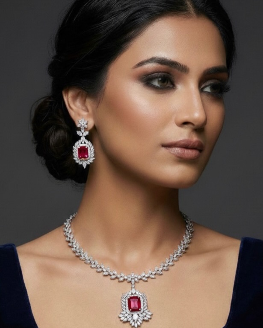 Match your mood with our versatile collection 💎